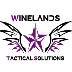 Winelands Tactical Solutions